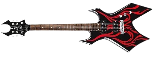 guitarra 7
